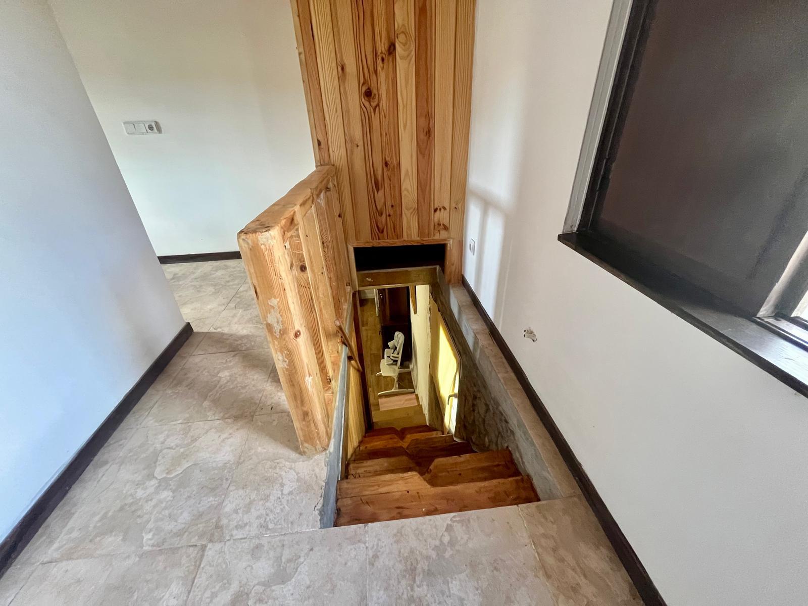 Imagen 23 Casa en venta en Vilanova Del Vallès / Casa a 5 minutos del centro de vilanova del valles