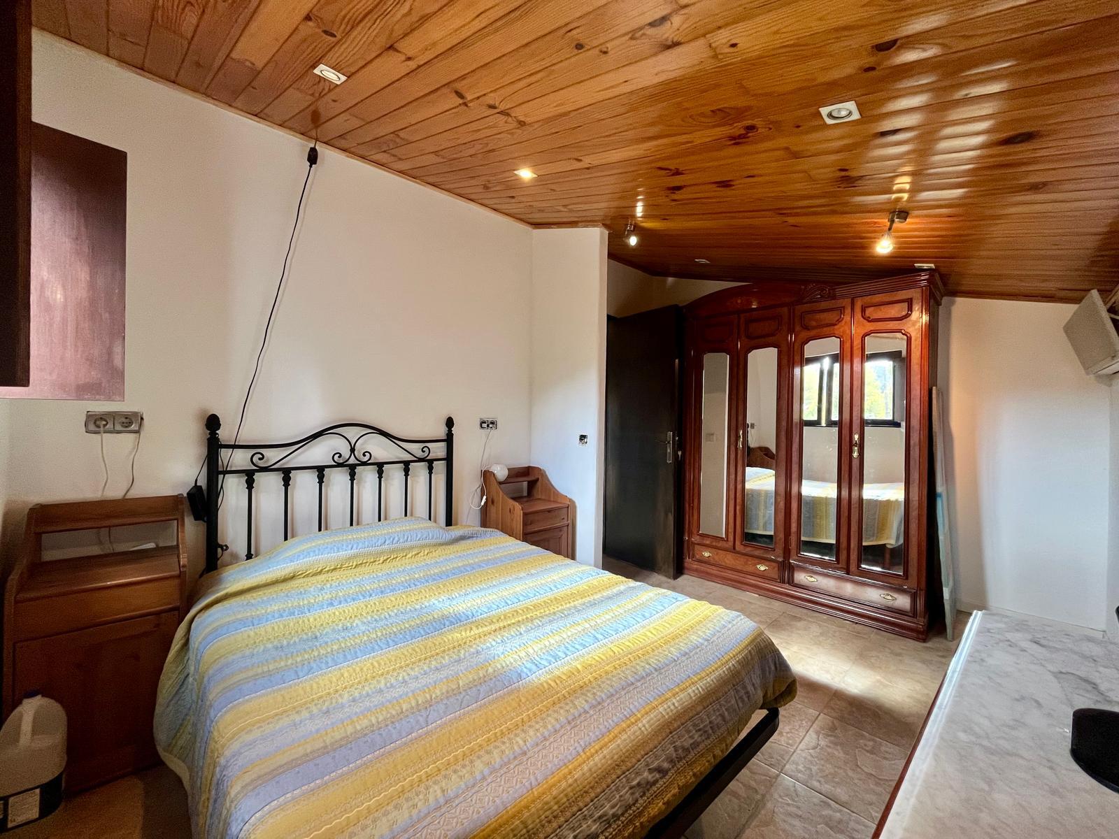 Imagen 17 Casa en venta en Vilanova Del Vallès / Casa a 5 minutos del centro de vilanova del valles