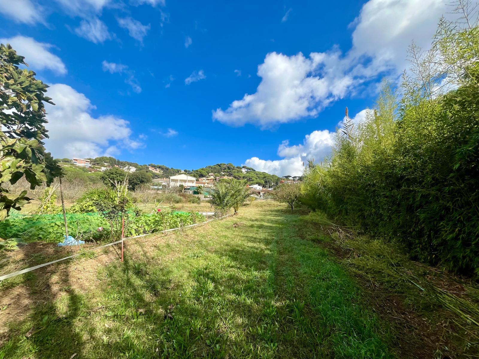 Imagen 34 Casa en venta en Vilanova Del Vallès / Casa a 5 minutos del centro de vilanova del valles