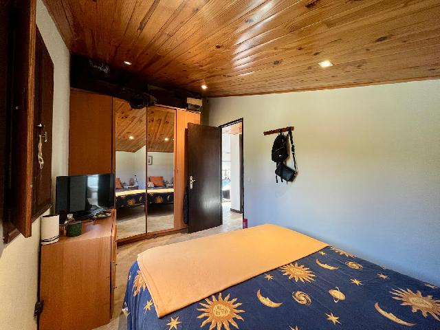 Imagen 16 Inmueble 298533 - Casa en venta en Vilanova Del Vallès / Casa a 5 minutos del centro de vilanova del valles