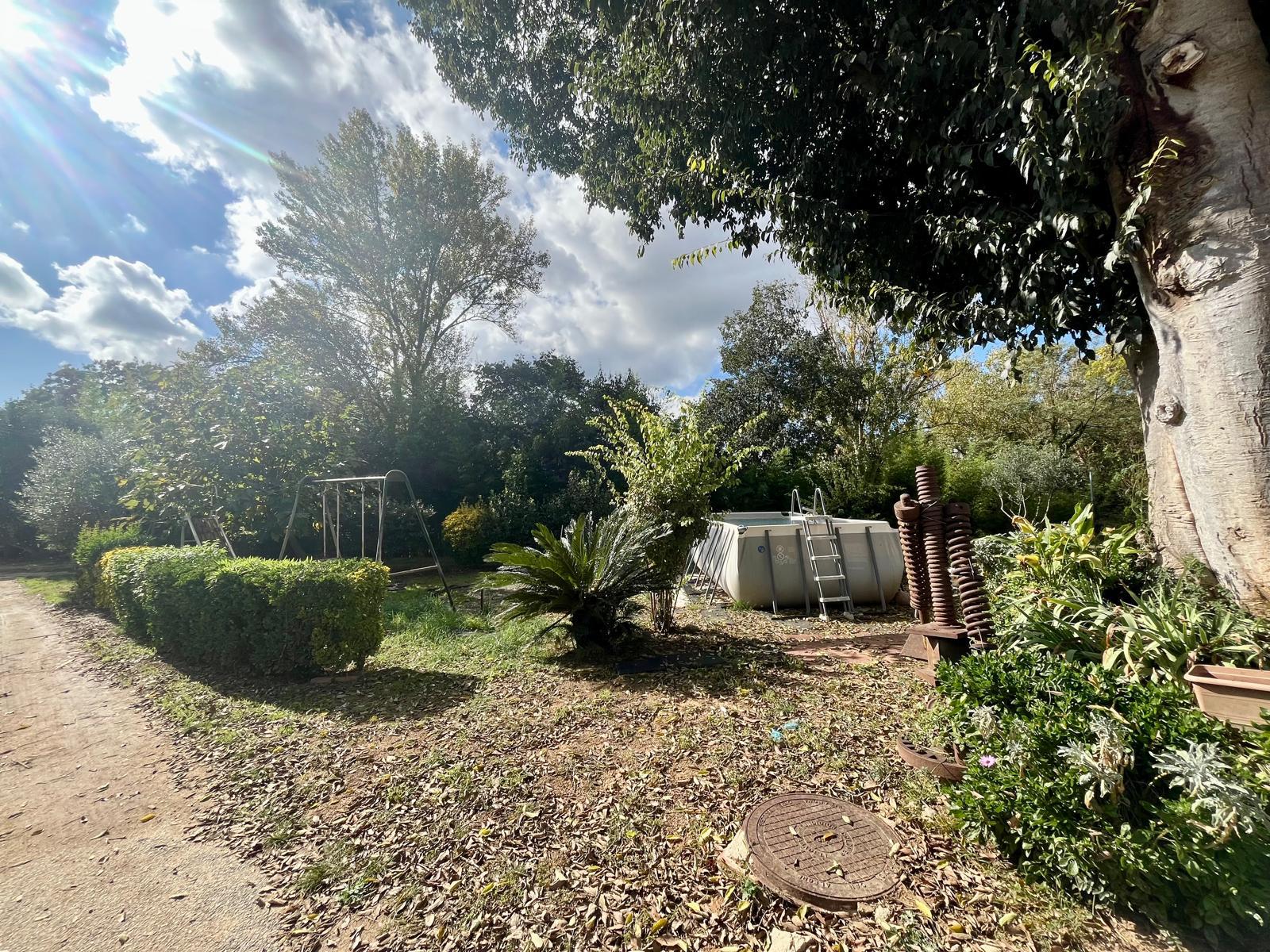 Imagen 35 Casa en venta en Vilanova Del Vallès / Casa a 5 minutos del centro de vilanova del valles