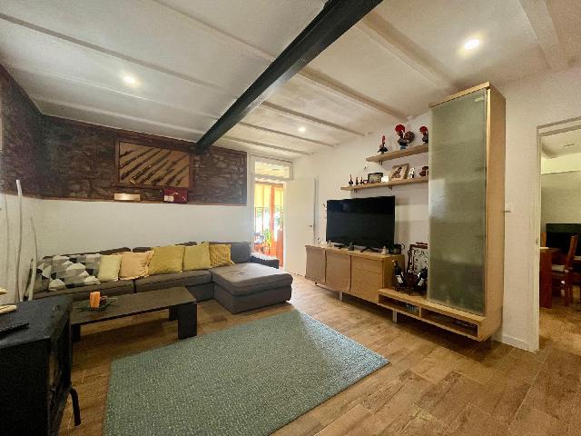 Imagen 4 Inmueble 298533 - Casa en venta en Vilanova Del Vallès / Casa a 5 minutos del centro de vilanova del valles