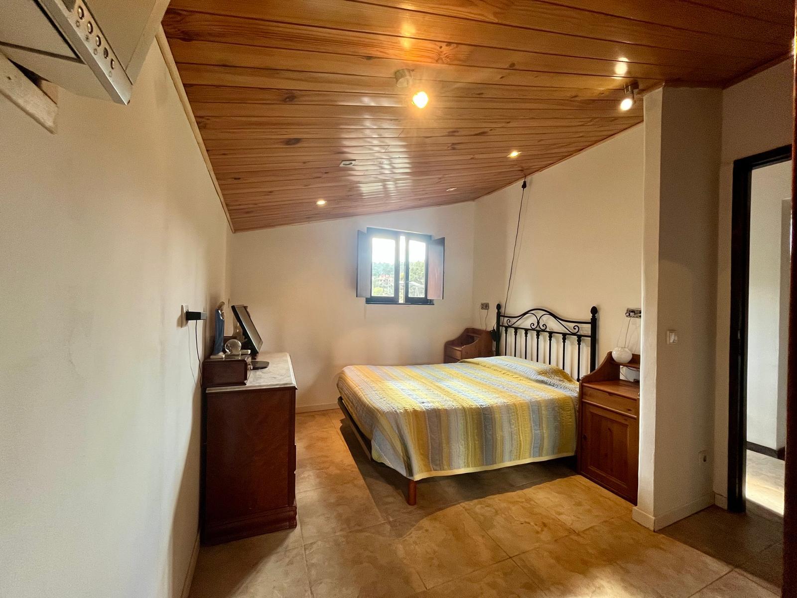 Imagen 18 Casa en venta en Vilanova Del Vallès / Casa a 5 minutos del centro de vilanova del valles