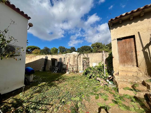 Imagen 37 Inmueble 298533 - Casa en venta en Vilanova Del Vallès / Casa a 5 minutos del centro de vilanova del valles