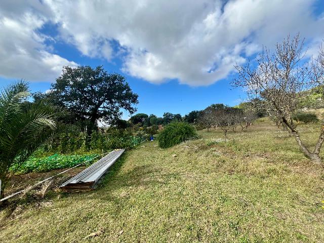 Imagen 38 Inmueble 298533 - Casa en venta en Vilanova Del Vallès / Casa a 5 minutos del centro de vilanova del valles