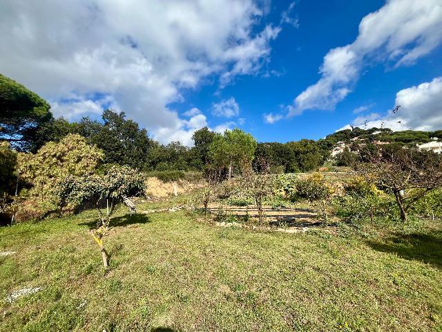 Imagen 39 Inmueble 298533 - Casa en venta en Vilanova Del Vallès / Casa a 5 minutos del centro de vilanova del valles