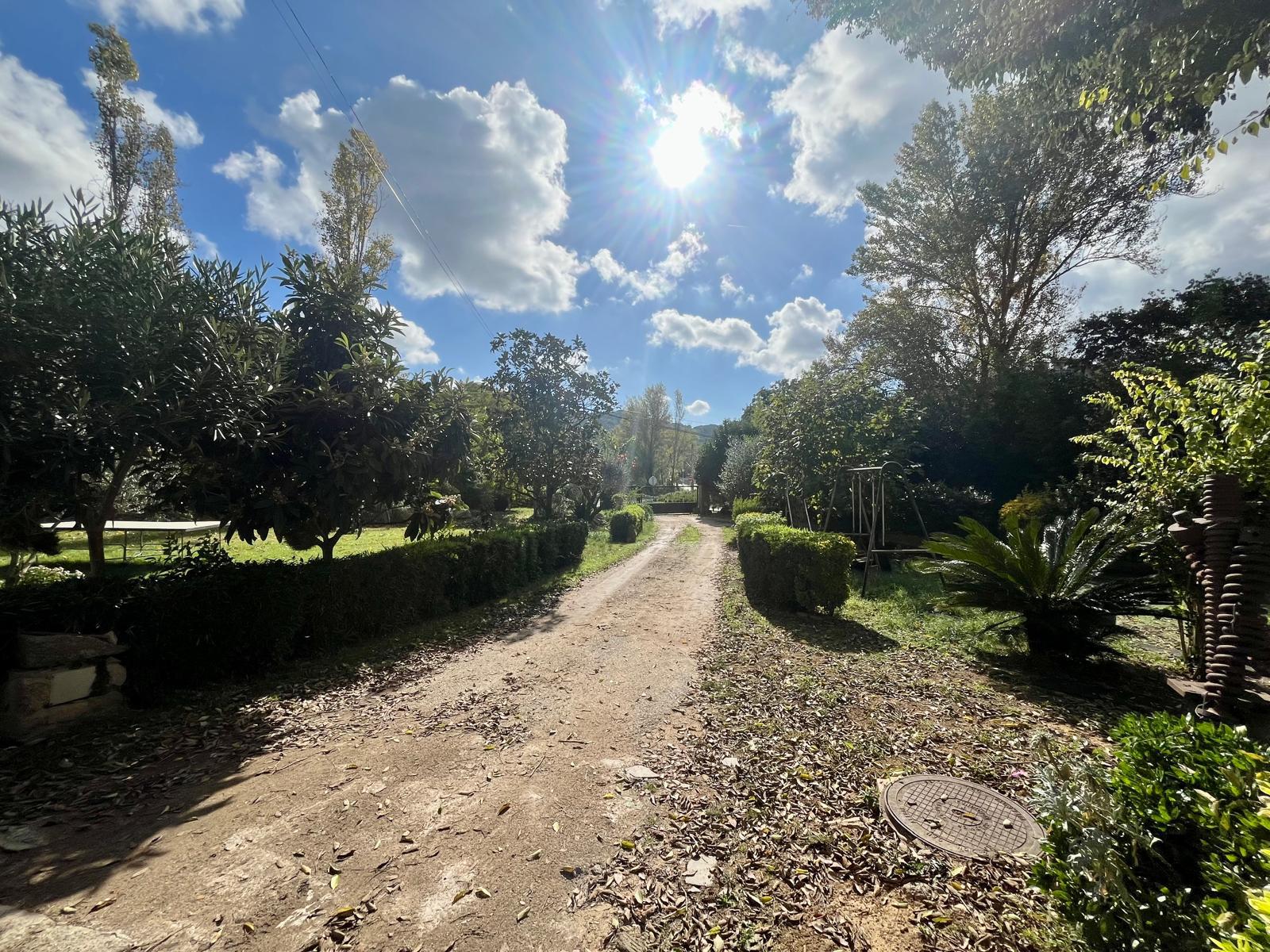 Imagen 40 Casa en venta en Vilanova Del Vallès / Casa a 5 minutos del centro de vilanova del valles