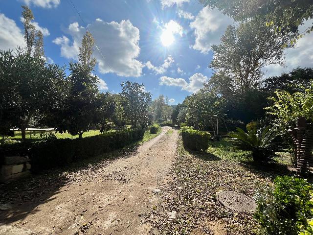 Imagen 40 Inmueble 298533 - Casa en venta en Vilanova Del Vallès / Casa a 5 minutos del centro de vilanova del valles