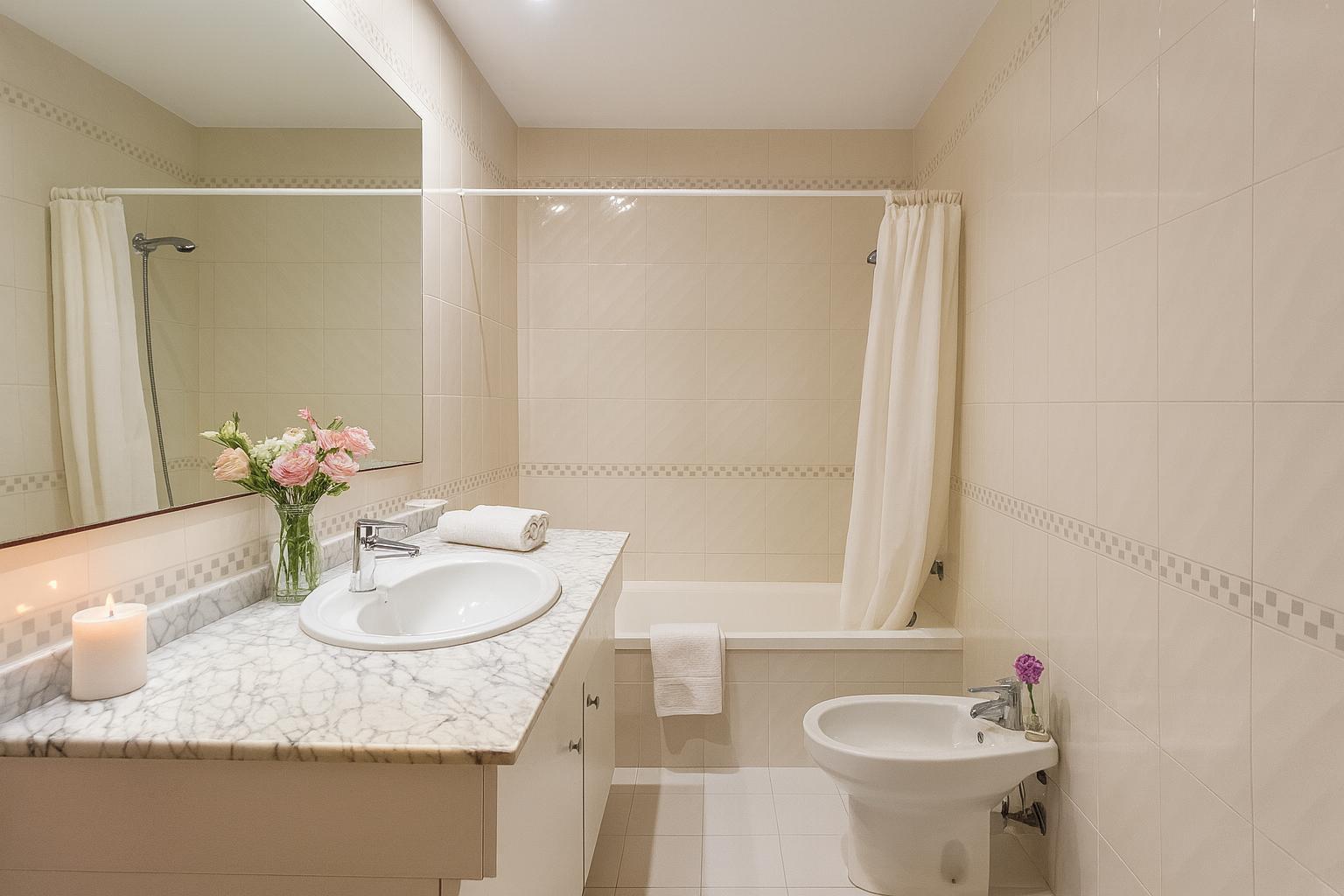 Imagen 22 Casa Aislada en venta en Santanyí / Cala d´Or en primera linea de mar 