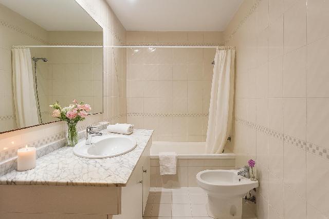 Imagen 22 Inmueble 299224 - Casa Aislada en venta en Santanyí / Cala d´Or en primera linea de mar 