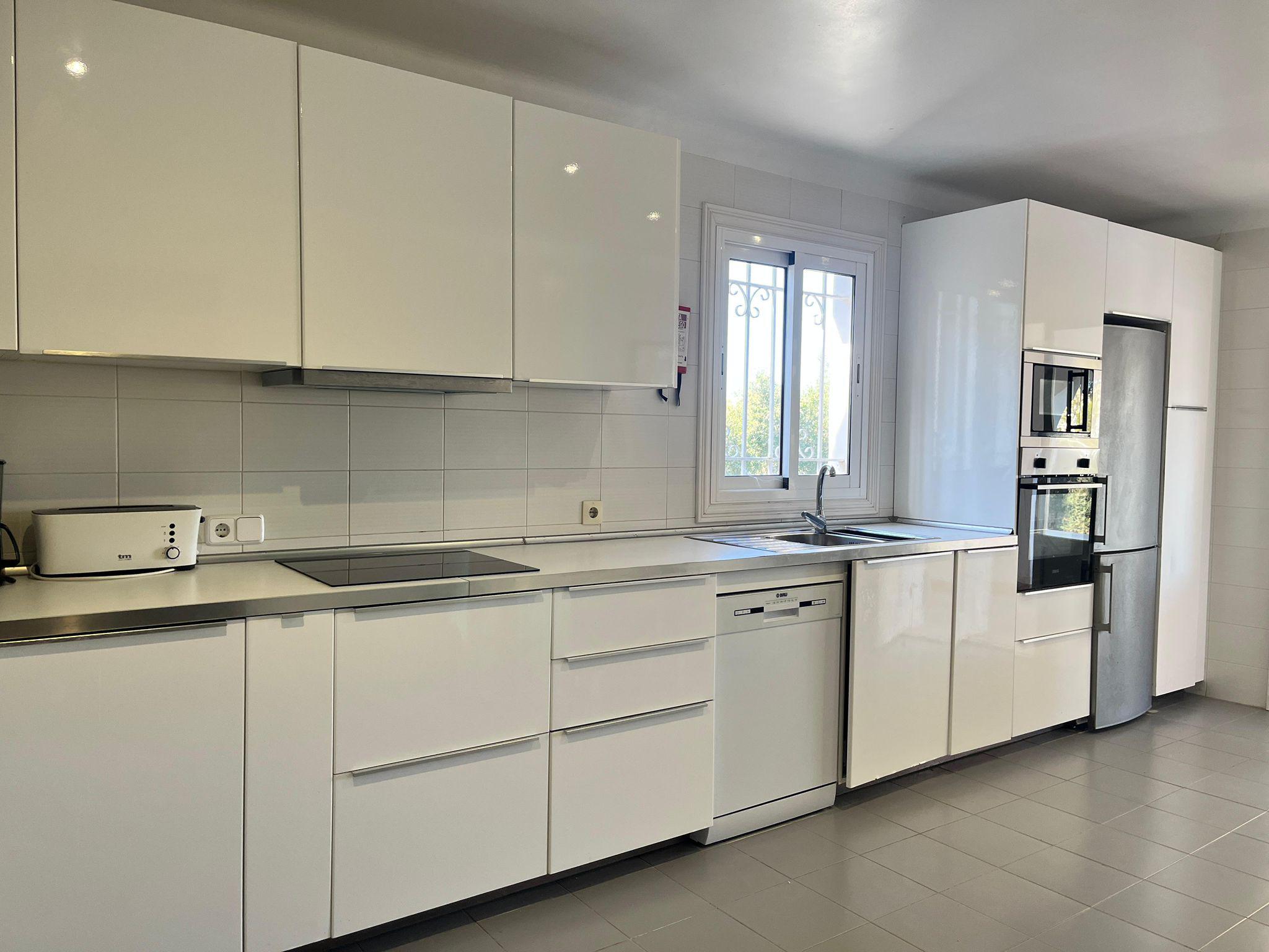 Imagen 10 Casa Aislada en venta en Santanyí / Cala d´Or en primera linea de mar 