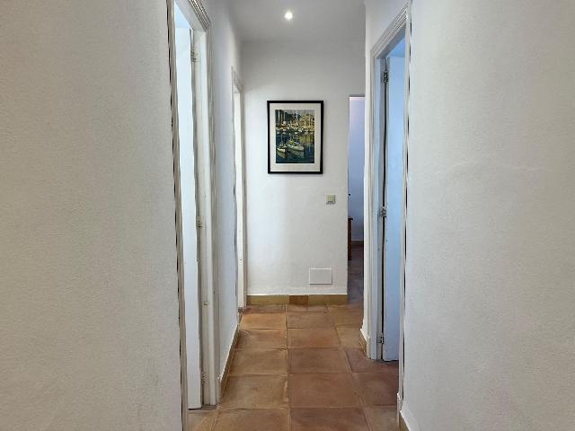 Imagen 23 Inmueble 299224 - Casa Aislada en venta en Santanyí / Cala d´Or en primera linea de mar 
