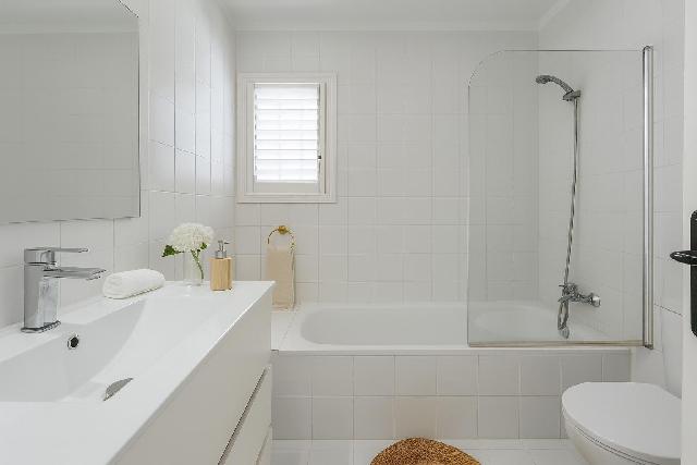 Imagen 20 Inmueble 299224 - Casa Aislada en venta en Santanyí / Cala d´Or en primera linea de mar 