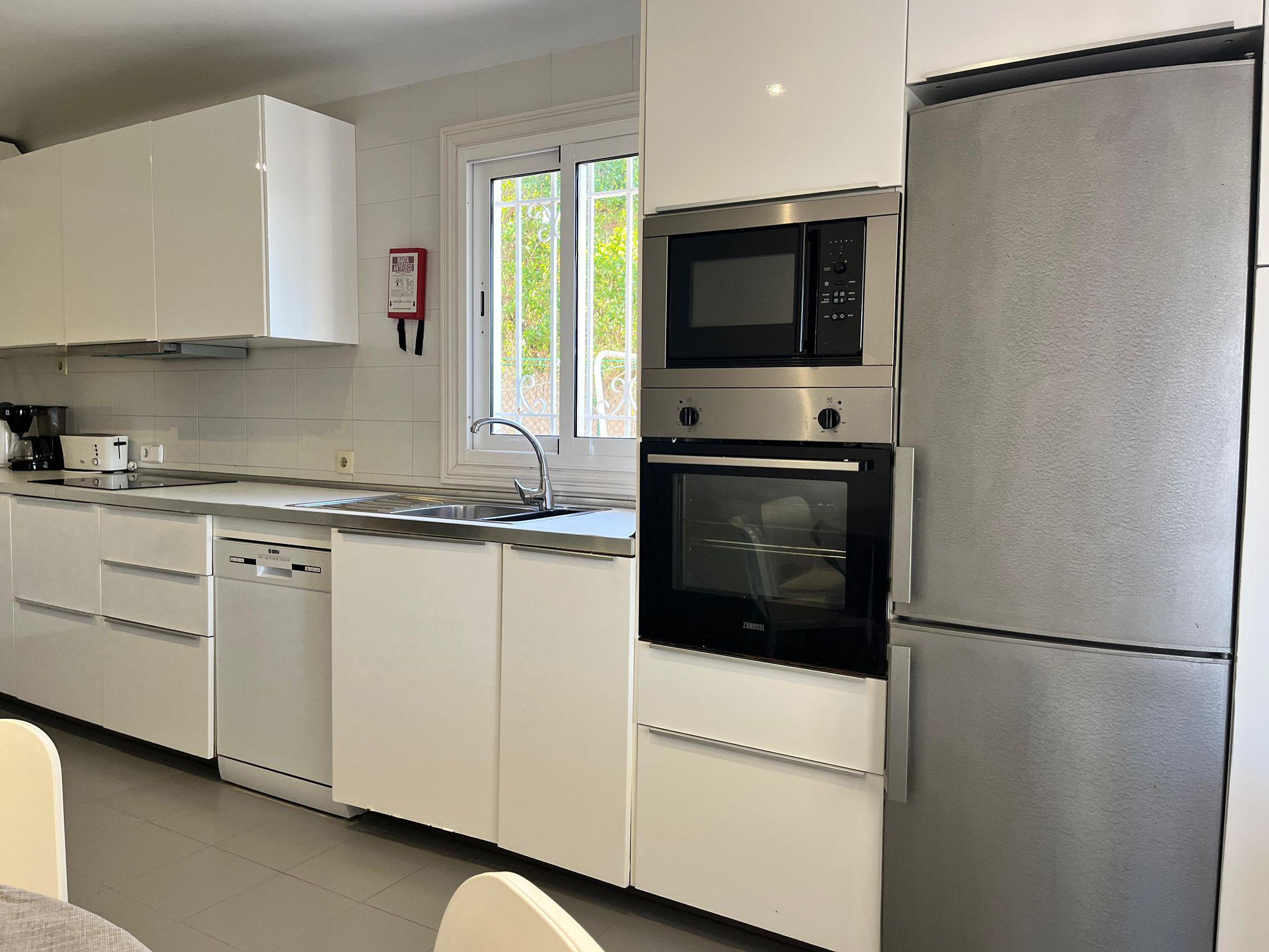 Imagen 11 Casa Aislada en venta en Santanyí / Cala d´Or en primera linea de mar 