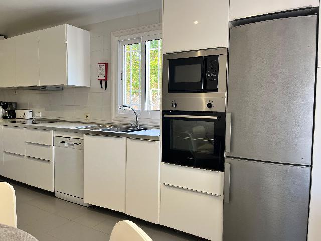 Imagen 11 Inmueble 299224 - Casa Aislada en venta en Santanyí / Cala d´Or en primera linea de mar 