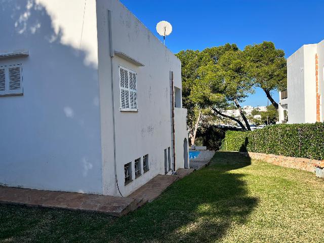 Imagen 24 Inmueble 299224 - Casa Aislada en venta en Santanyí / Cala d´Or en primera linea de mar 
