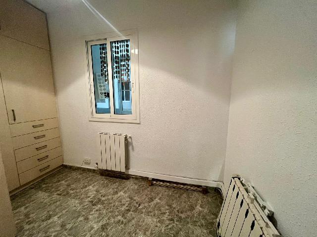 Imagen 20 Inmueble 300968 - Apartamento en venta en Badalona / Gran Piso de 102m2 4 habitaciones en zona Canyado