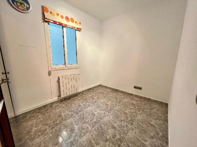 Imagen 23 Inmueble 300968 - Apartamento en venta en Badalona / Gran Piso de 102m2 4 habitaciones en zona Canyado