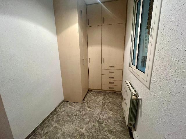 Imagen 26 Inmueble 300968 - Apartamento en venta en Badalona / Gran Piso de 102m2 4 habitaciones en zona Canyado