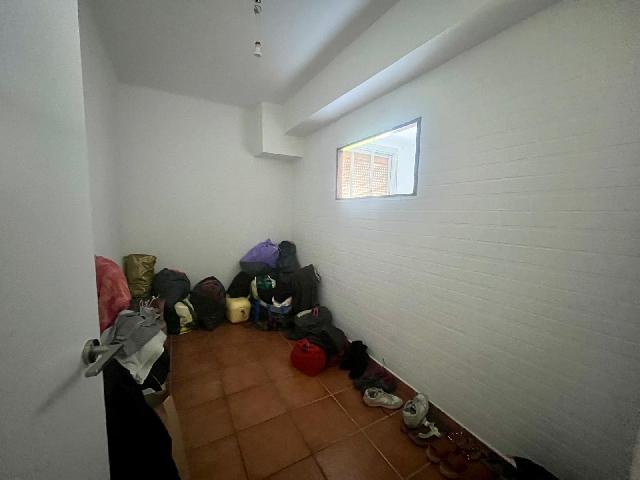 Imagen 5 Inmueble 301865 - Apartamento en venta en Badalona / Piso en el barrio de la salud de 58m2 para inversores