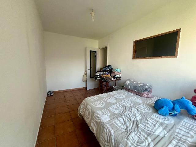 Imagen 10 Inmueble 301865 - Apartamento en venta en Badalona / Piso en el barrio de la salud de 58m2 para inversores