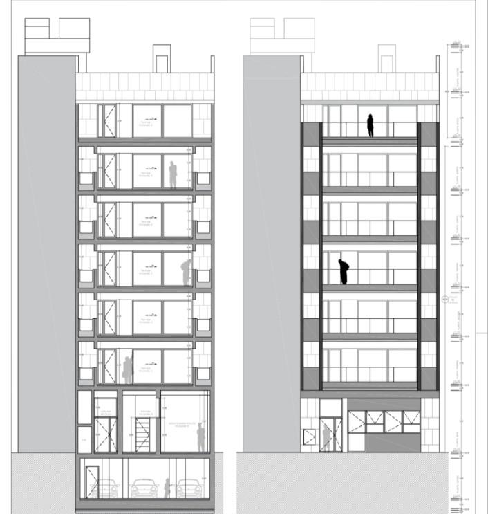 Imagen 3 Apartamento en venta en Albacete / Ayuntamiento de Albacete