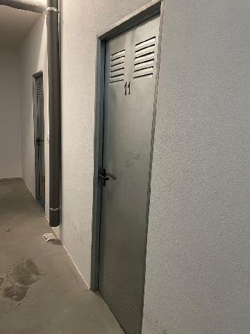 Imagen 20 Inmueble 296178 - Apartamento en venta en Albacete / Bar Rubik. Barrio Medicina