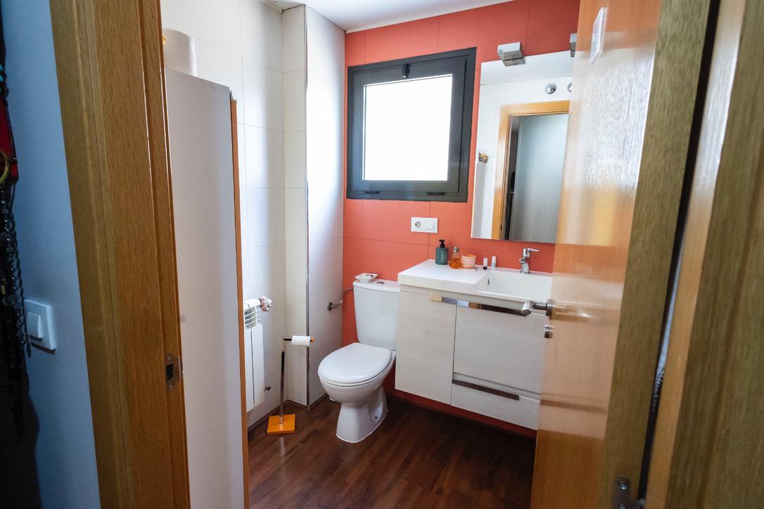 Imagen 13 Apartamento en venta en Albacete / Bar Rubik. Barrio Medicina