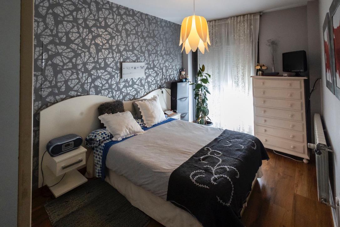 Imagen 9 Apartamento en venta en Albacete / Bar Rubik. Barrio Medicina