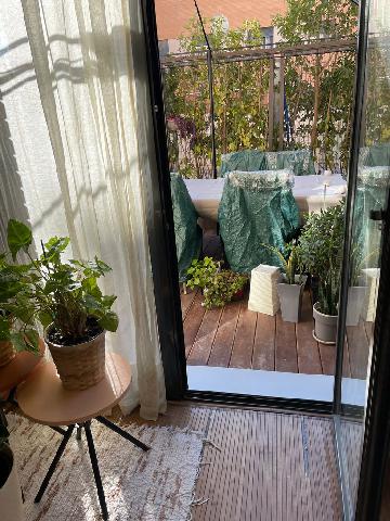 Imagen 3 Inmueble 296178 - Apartamento en venta en Albacete / Bar Rubik. Barrio Medicina