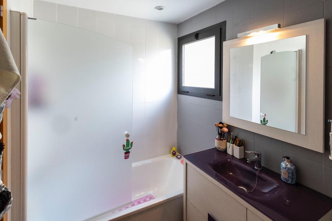 Imagen 18 Apartamento en venta en Albacete / Bar Rubik. Barrio Medicina