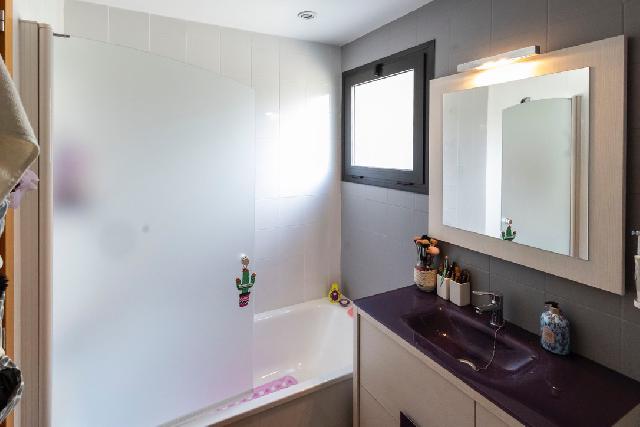 Imagen 18 Inmueble 296178 - Apartamento en venta en Albacete / Bar Rubik. Barrio Medicina