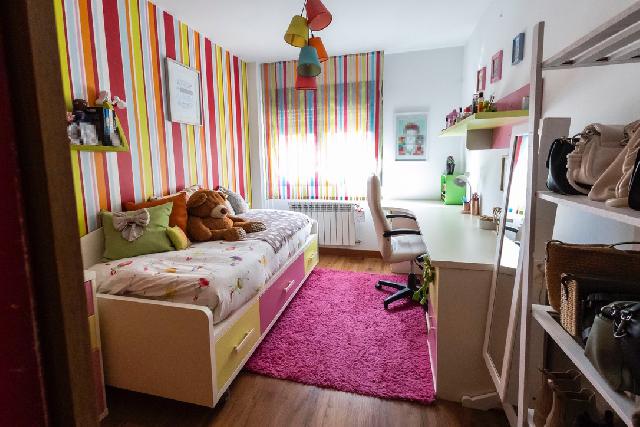 Imagen 15 Inmueble 296178 - Apartamento en venta en Albacete / Bar Rubik. Barrio Medicina