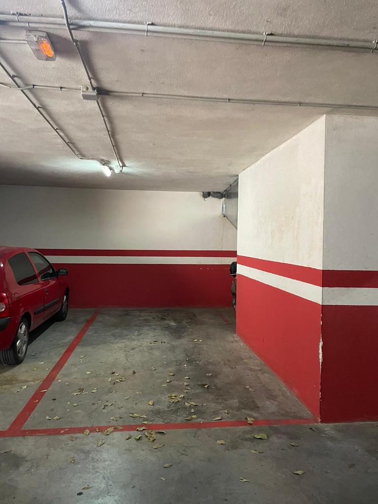 Imagen 22 Apartamento en venta en Albacete / Bar Rubik. Barrio Medicina