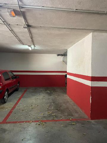 Imagen 22 Inmueble 296178 - Apartamento en venta en Albacete / Bar Rubik. Barrio Medicina