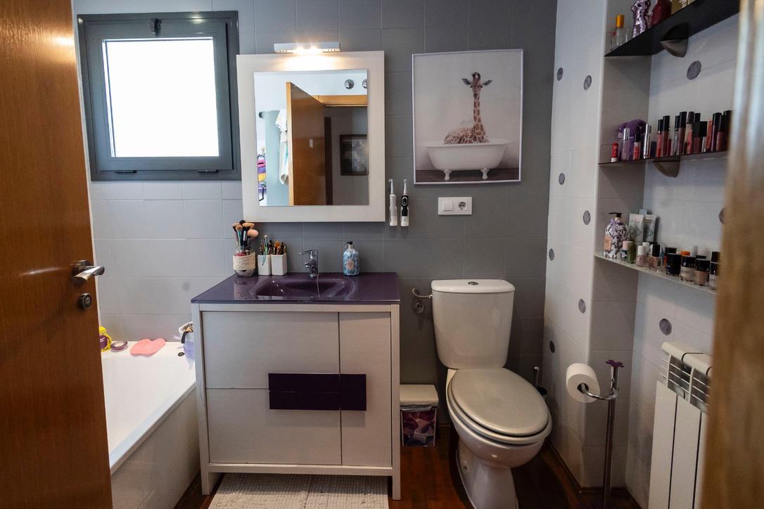 Imagen 19 Apartamento en venta en Albacete / Bar Rubik. Barrio Medicina
