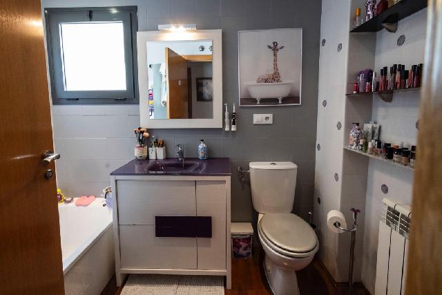 Imagen 19 Inmueble 296178 - Apartamento en venta en Albacete / Bar Rubik. Barrio Medicina