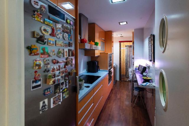 Imagen 11 Inmueble 296178 - Apartamento en venta en Albacete / Bar Rubik. Barrio Medicina