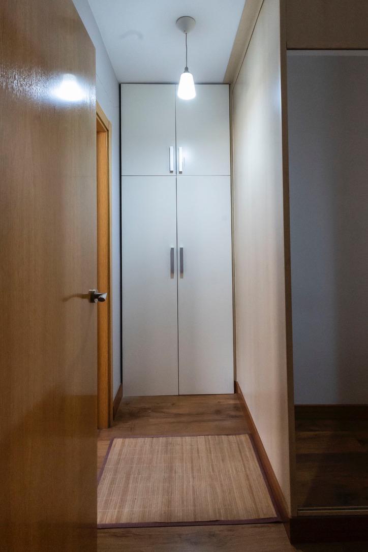 Imagen 12 Apartamento en venta en Albacete / Bar Rubik. Barrio Medicina