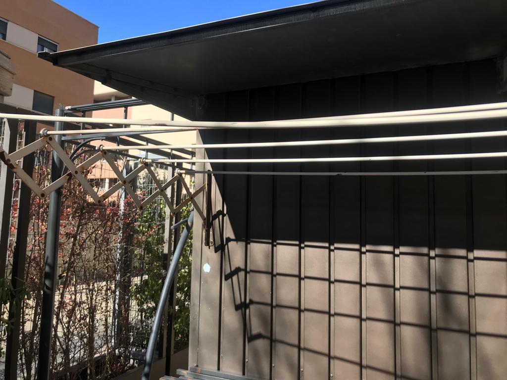 Imagen 6 Apartamento en venta en Albacete / Bar Rubik. Barrio Medicina