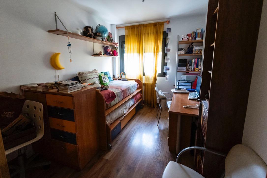 Imagen 16 Apartamento en venta en Albacete / Bar Rubik. Barrio Medicina