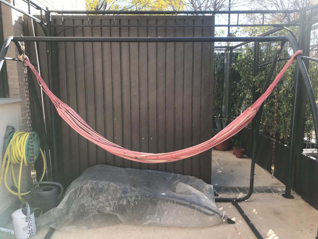 Imagen 7 Apartamento en venta en Albacete / Bar Rubik. Barrio Medicina