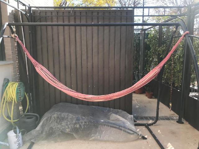 Imagen 7 Inmueble 296178 - Apartamento en venta en Albacete / Bar Rubik. Barrio Medicina