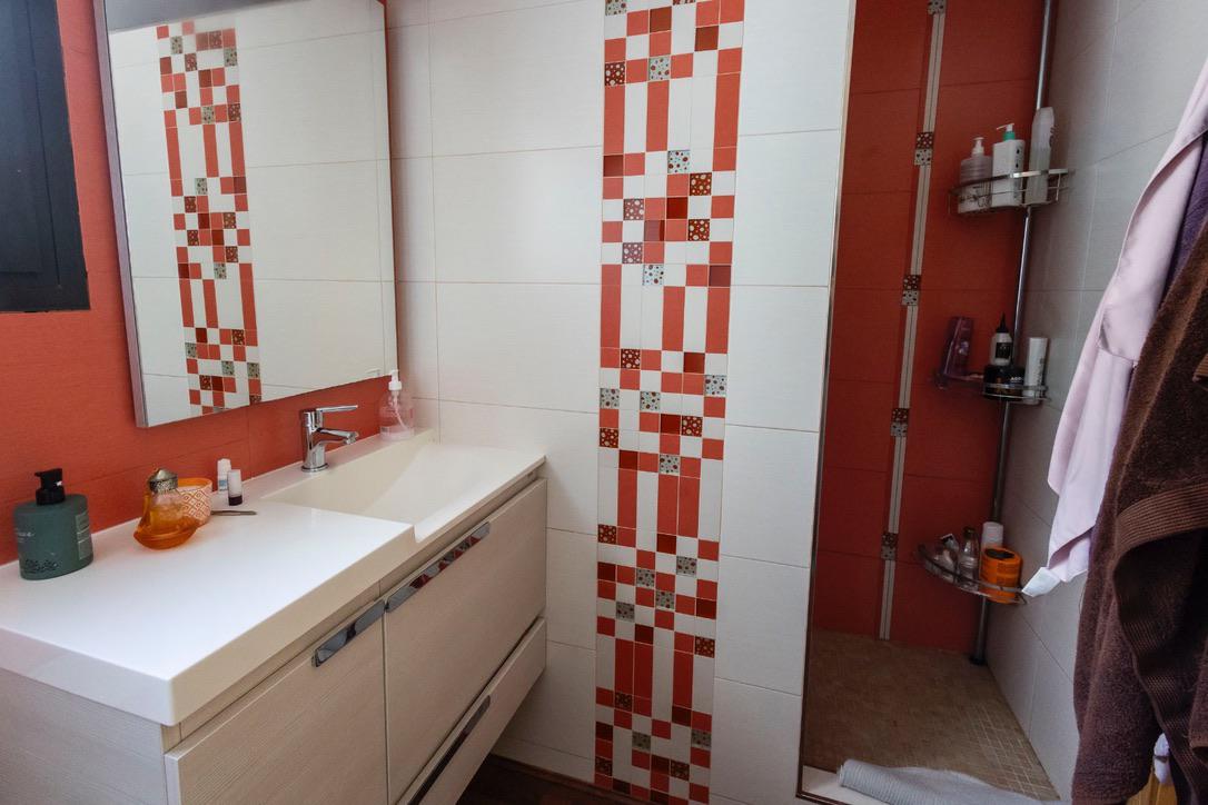 Imagen 14 Apartamento en venta en Albacete / Bar Rubik. Barrio Medicina