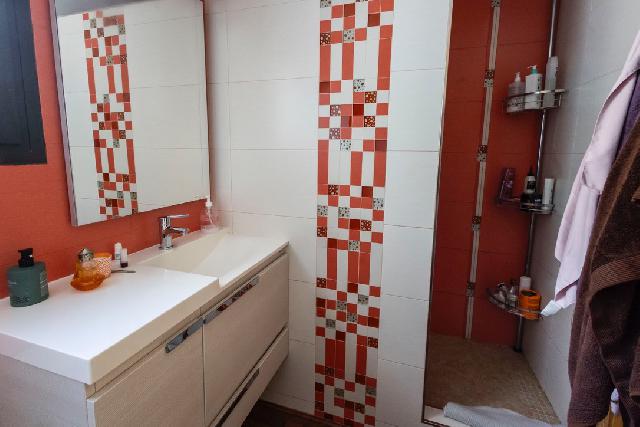 Imagen 14 Inmueble 296178 - Apartamento en venta en Albacete / Bar Rubik. Barrio Medicina