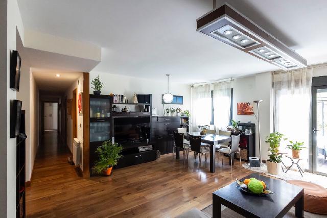 Imagen 2 Inmueble 296178 - Apartamento en venta en Albacete / Bar Rubik. Barrio Medicina