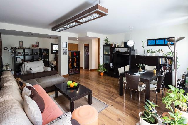 Imagen 1 Inmueble 296178 - Apartamento en venta en Albacete / Bar Rubik. Barrio Medicina