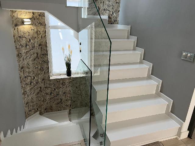 Imagen 19 Inmueble 296192 - Casa Aislada en venta en Albacete / Carretera de Jaen. Urbanizaciones