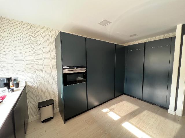 Imagen 17 Inmueble 296192 - Casa Aislada en venta en Albacete / Carretera de Jaen. Urbanizaciones