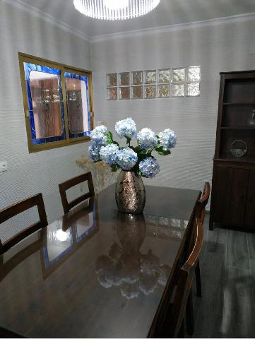 Imagen 12 Inmueble 296192 - Casa Aislada en venta en Albacete / Carretera de Jaen. Urbanizaciones